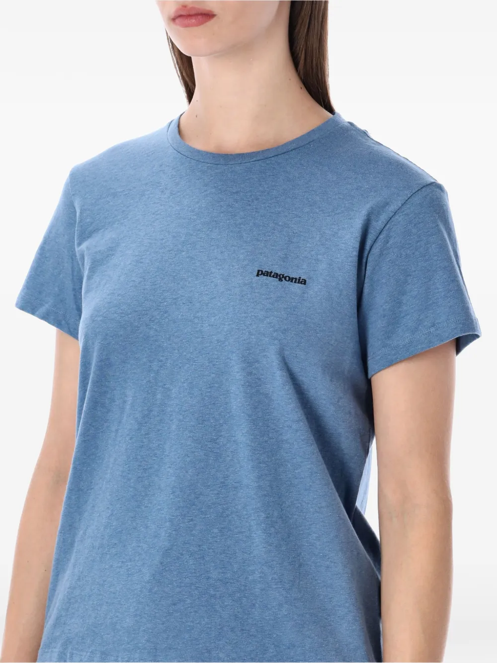 P-6 T-Shirt