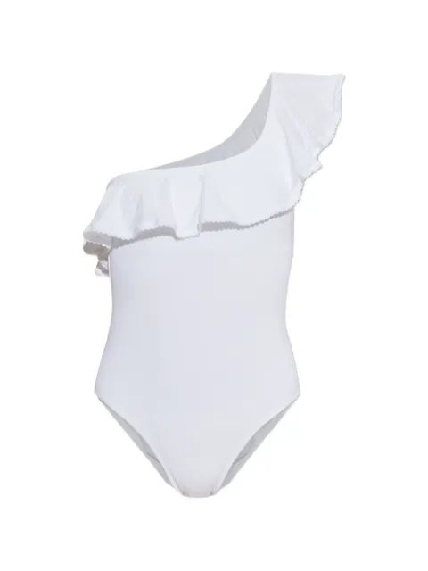 Melissa Odabash Tennesse swimsuit
