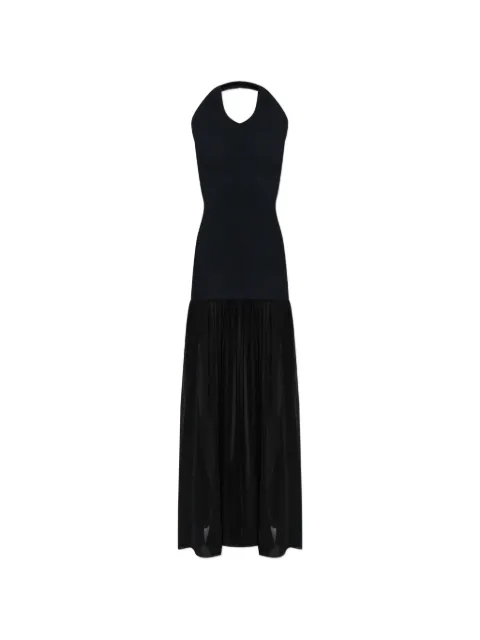 Hunza G vestido Nancy