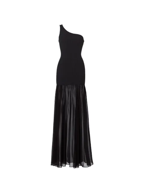 Hunza G vestido Nancy