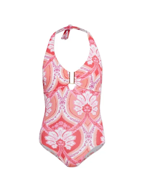 Melissa Odabash Tampa swimsuit