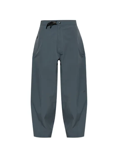 Oakley Fari 6.0 trousers