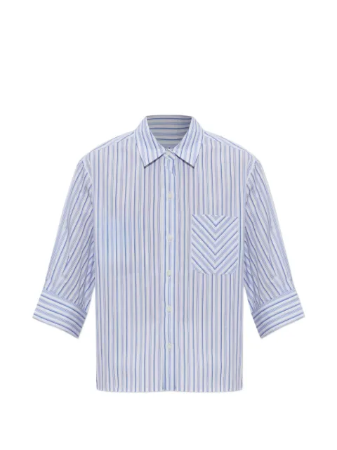 rag & bone Lucia shirt