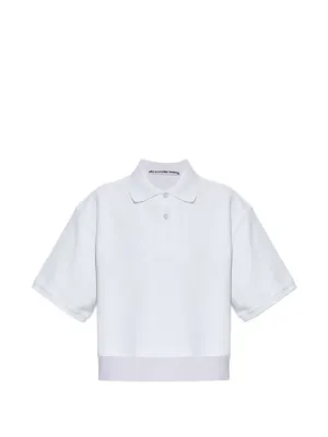 Alexander Wang ウィメンズ ポロシャツ通販 - FARFETCH