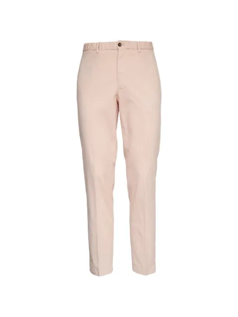 Briglia 1949 Hose mit elastischem Bund