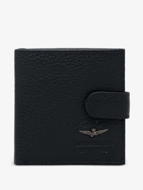 Aeronautica Militare pung med applikationer
