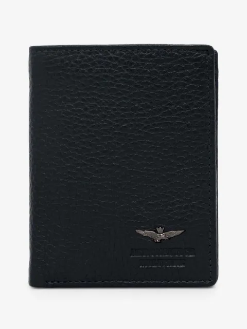 Aeronautica Militare pung med logoplade