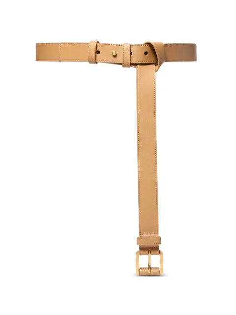 Michael Kors Collection Kaitlin Gürtel