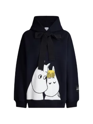 Patou ウィメンズ パーカー通販 - FARFETCH