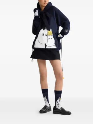 Patou ウィメンズ パーカー通販 - FARFETCH