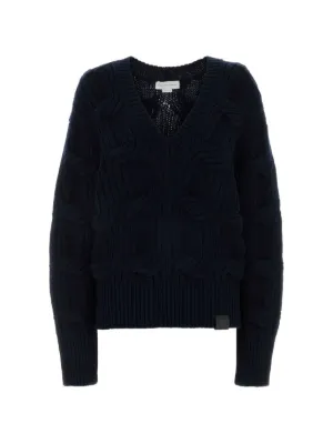 Stella McCartney（ステラ・マッカートニー）ウィメンズ ニット