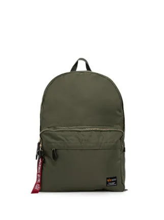 Alpha Industries