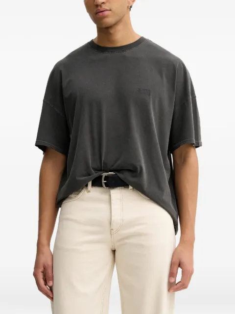 American Vintage Pymaz cotton t-shirt