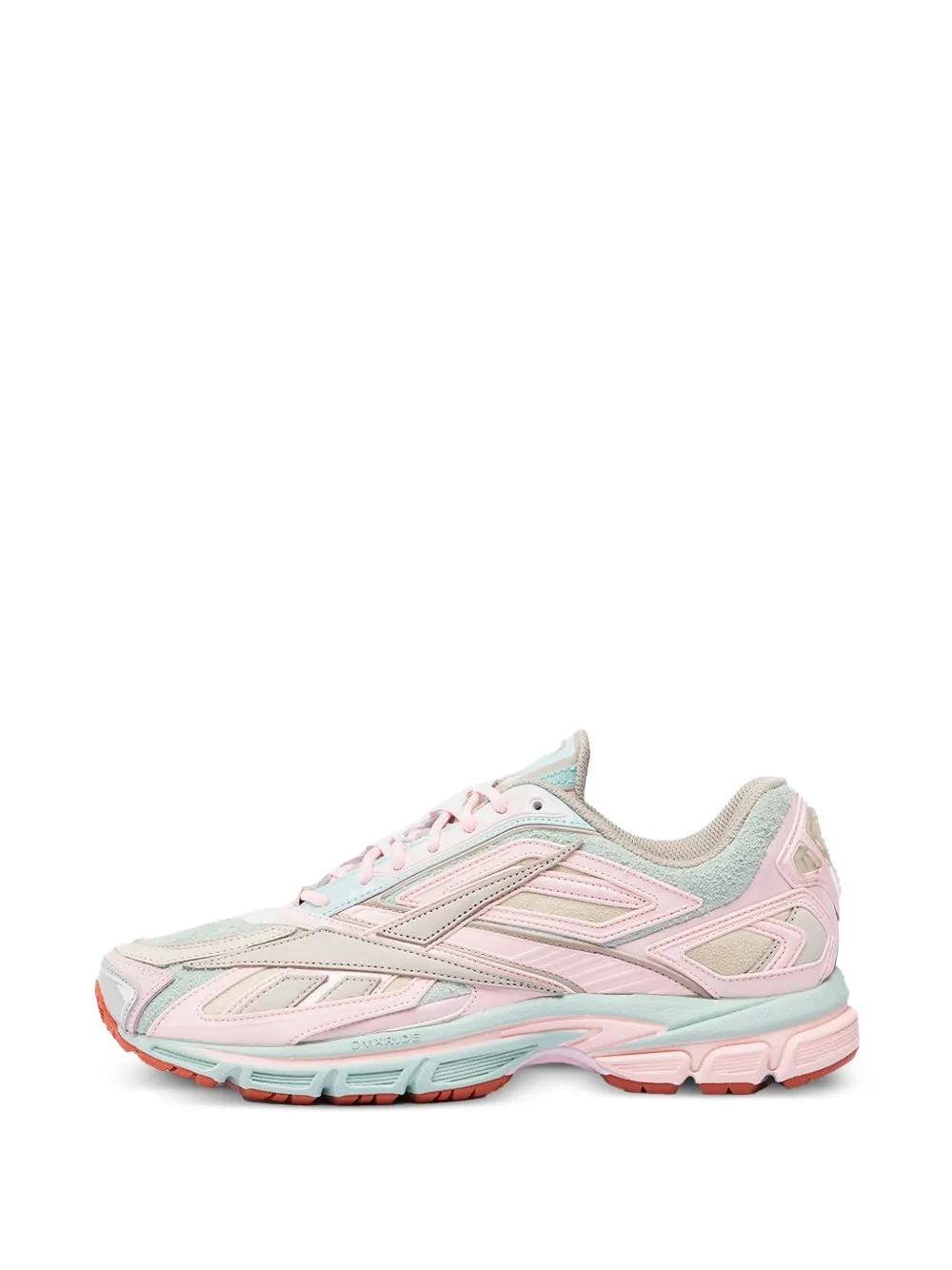 Reebok LTD Premier Road Ultra sneakers - Rosa