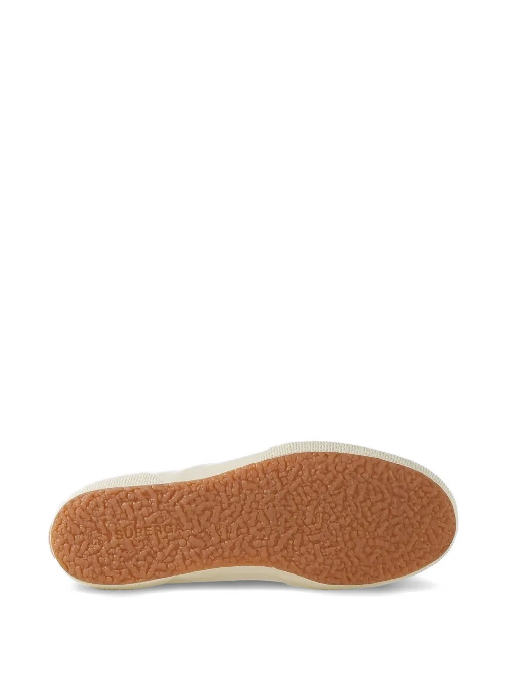 Superga 2430 Deck sneakers Beige