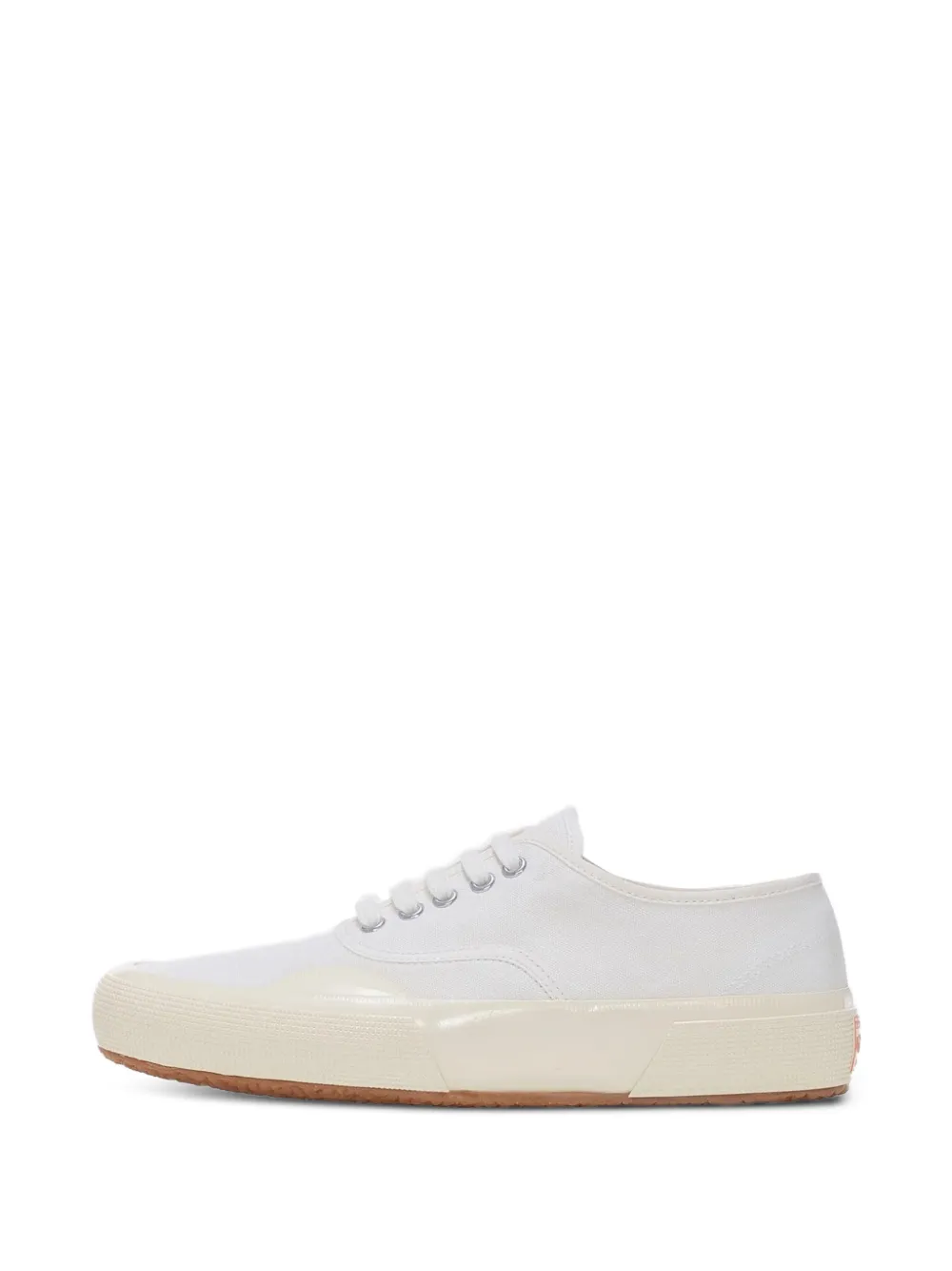 Superga 2430 Deck sneakers - Toni neutri