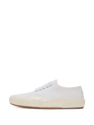 Superga