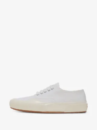 Superga