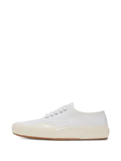 Superga 2430 Deck sneakers