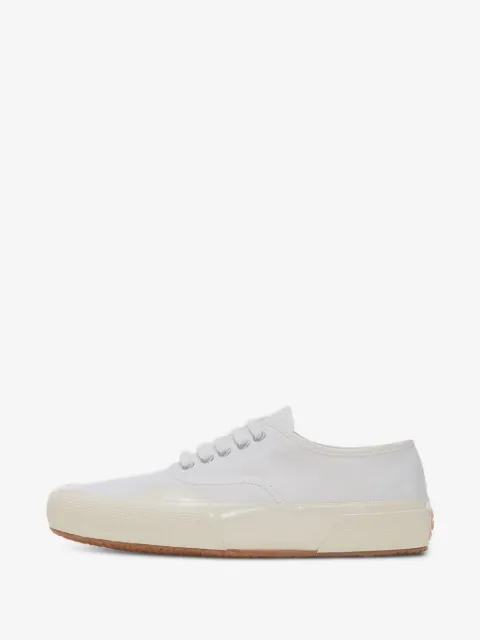 Superga 2430 Deck sneakers