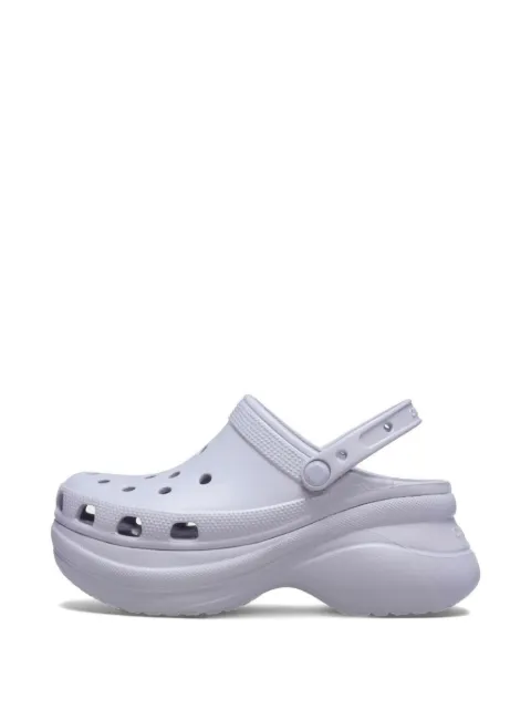 Crocs Mule Classic Bae