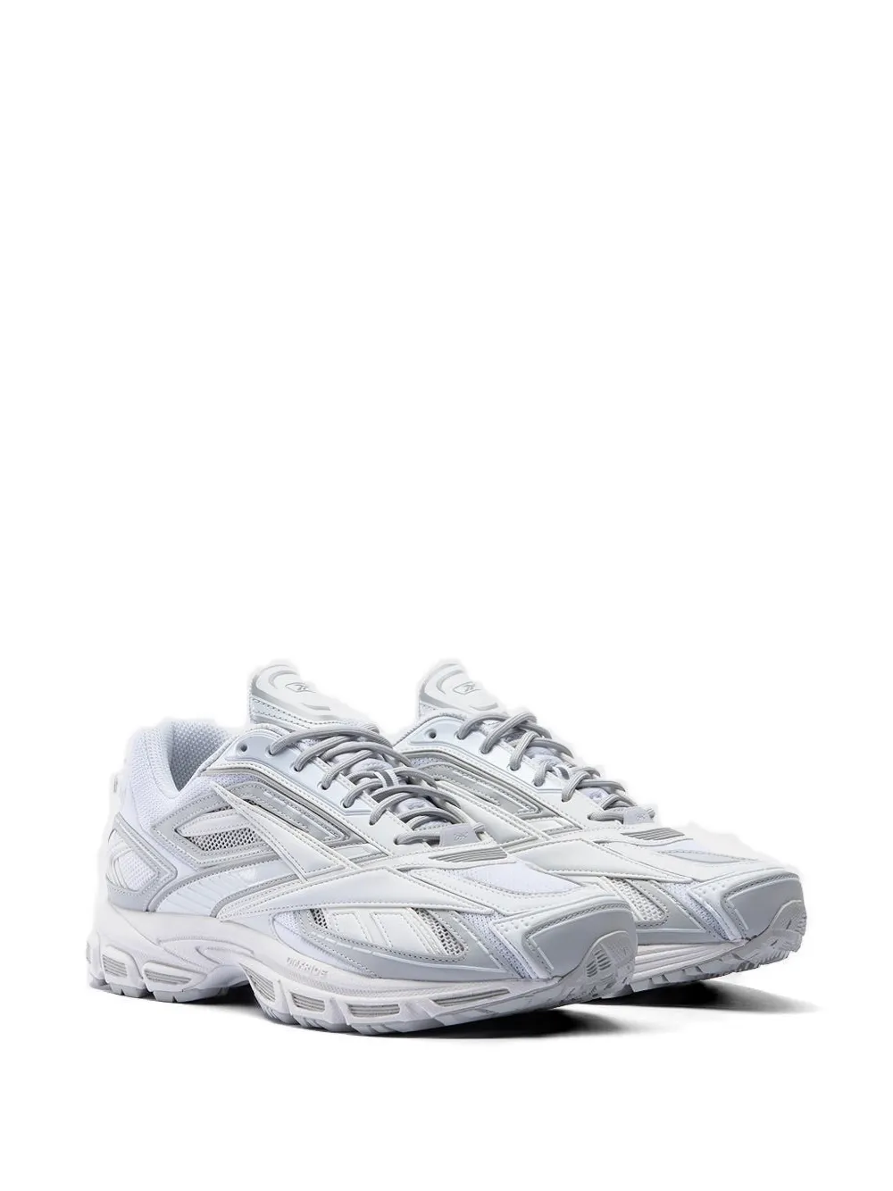 Reebok LTD Premier Road Ultra sneakers Wit