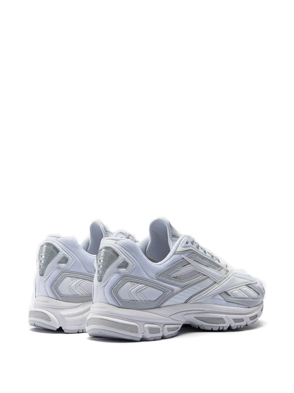 Reebok LTD Premier Road Ultra sneakers Wit