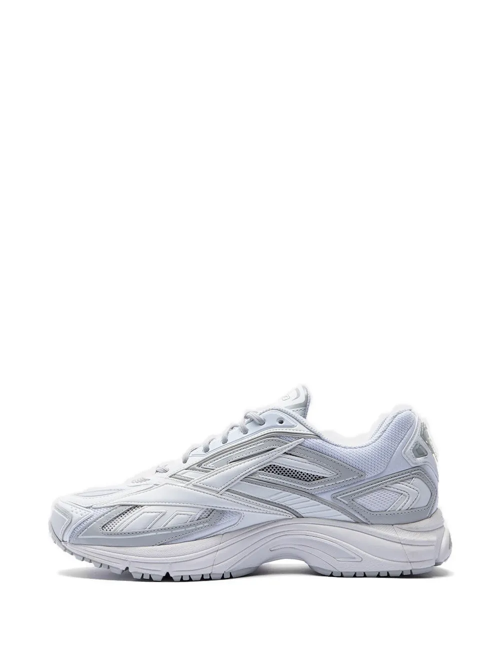 Reebok LTD Premier Road Ultra sneakers - Bianco