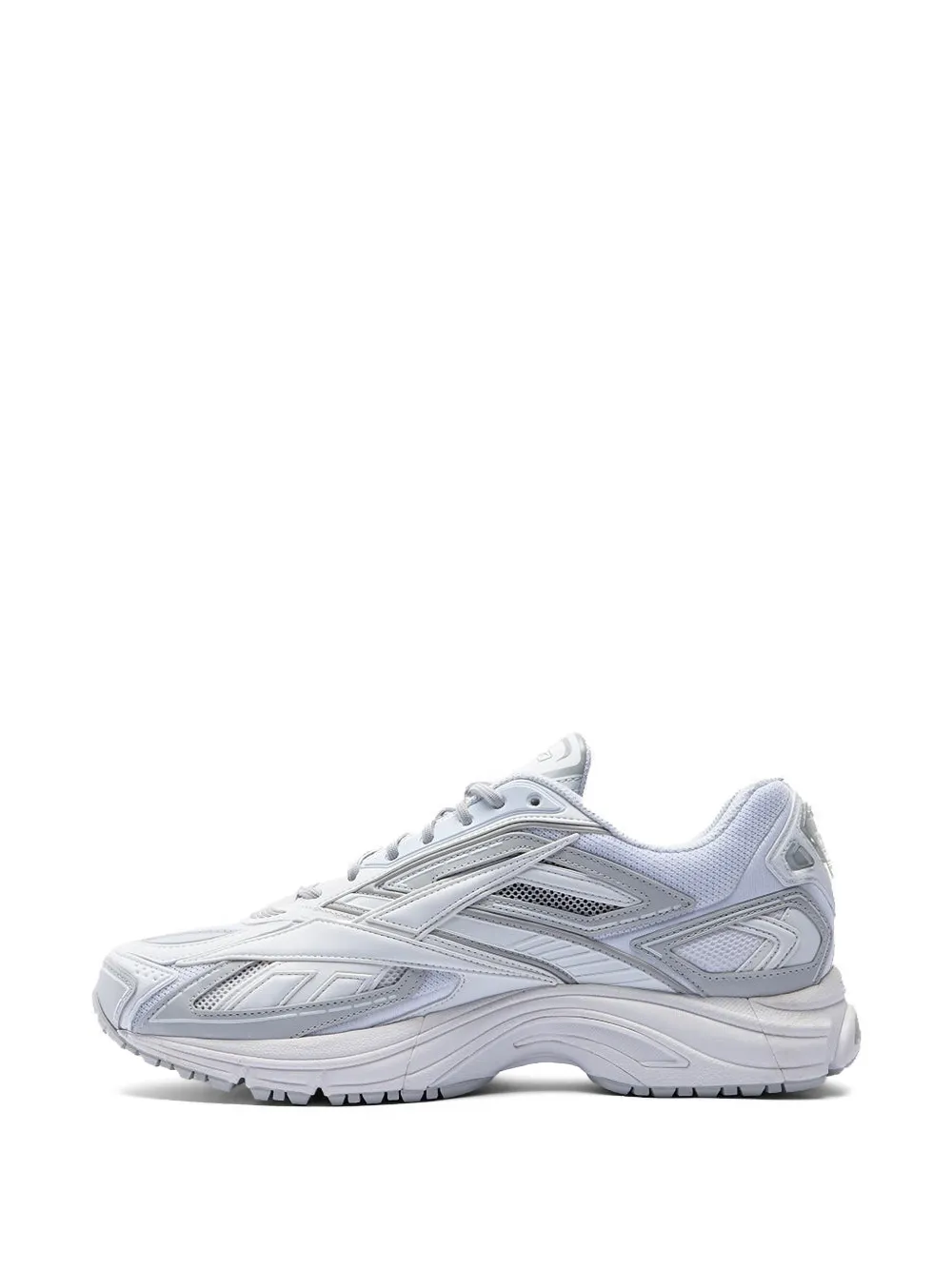 Reebok LTD Premier Road Ultra sneakers - Bianco
