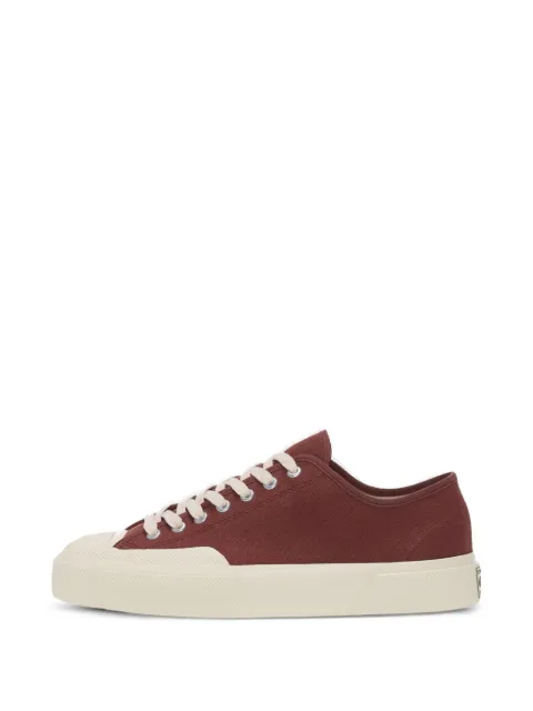 Superga 2432 Works canvas sneakers