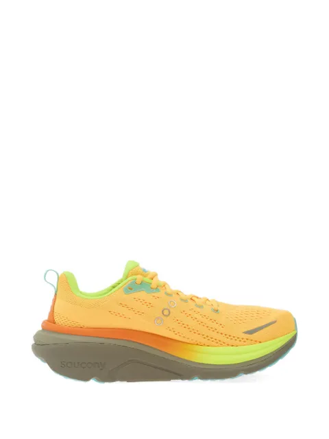 Saucony Hurricane 25 sneakers 