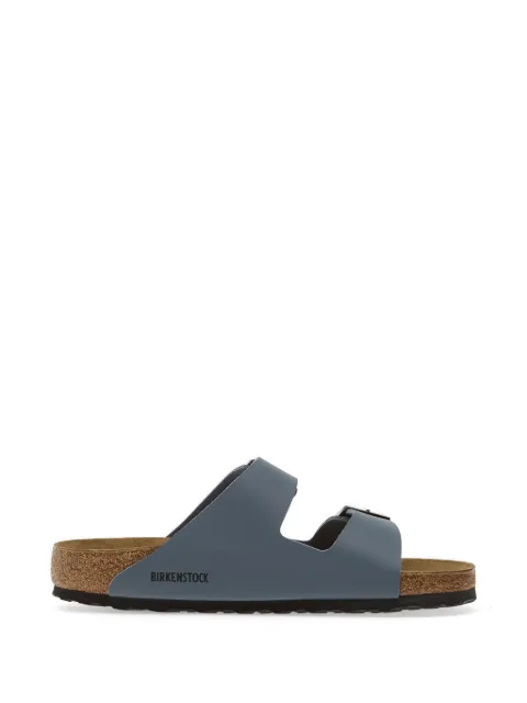 Birkenstock Arizona sandals