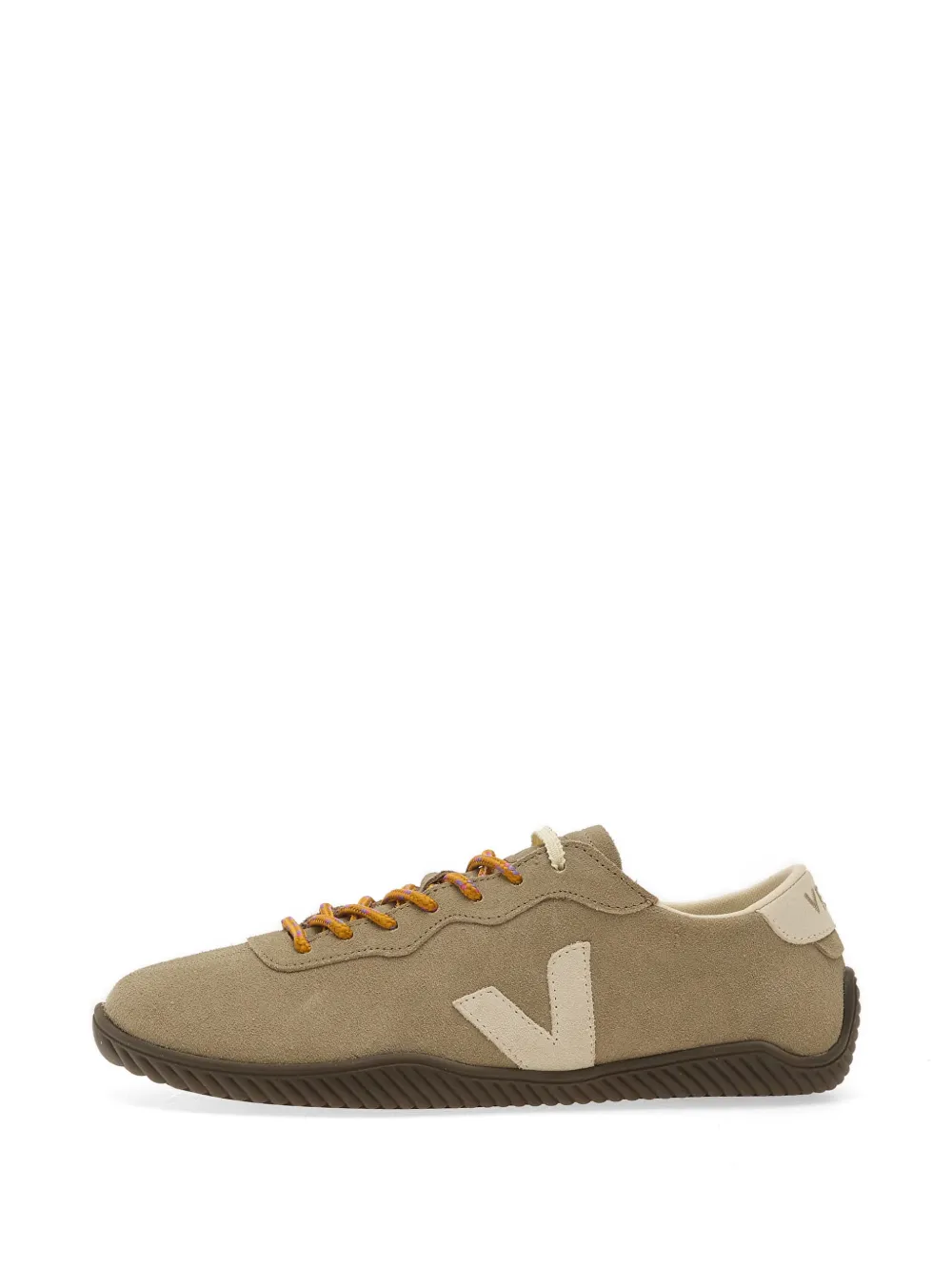 Jitsu Sneakers