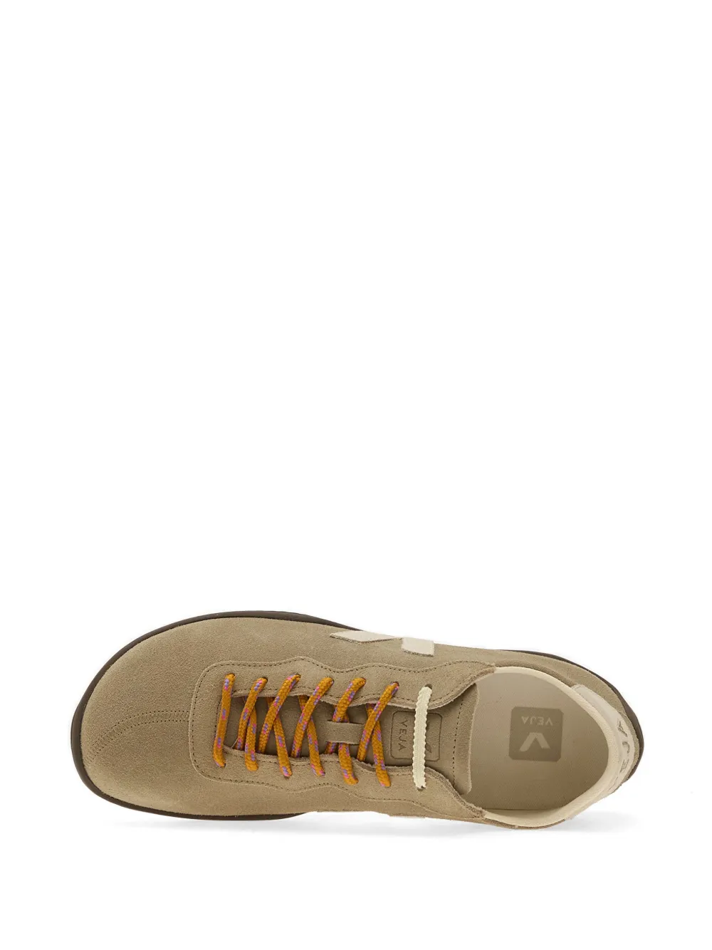 VEJA Jitsu sneakers Beige