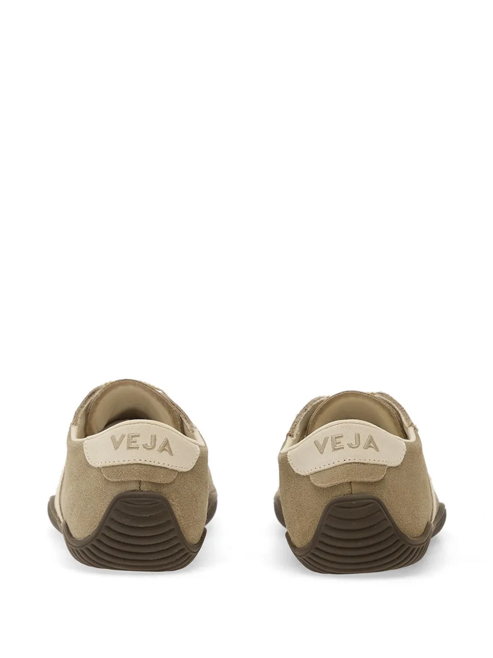 VEJA Jitsu sneakers Beige