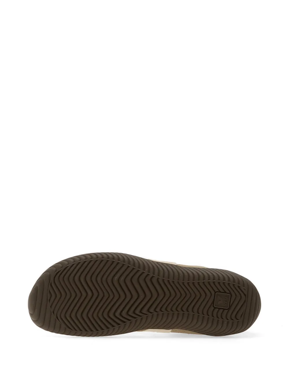 VEJA Jitsu sneakers Beige