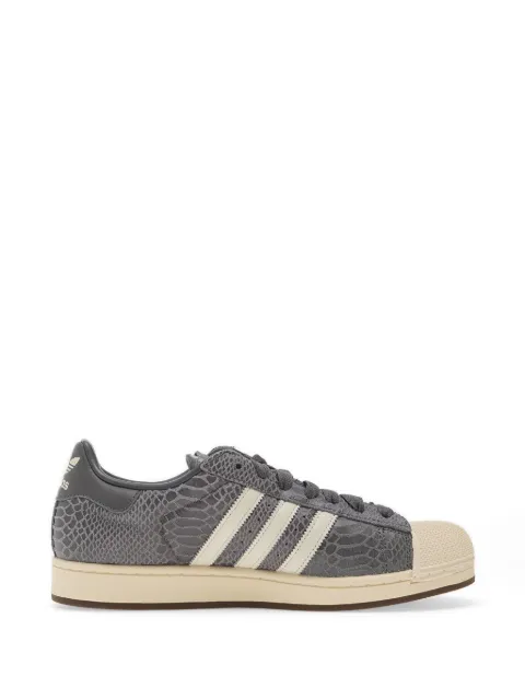 adidas Superstar II sneakers
