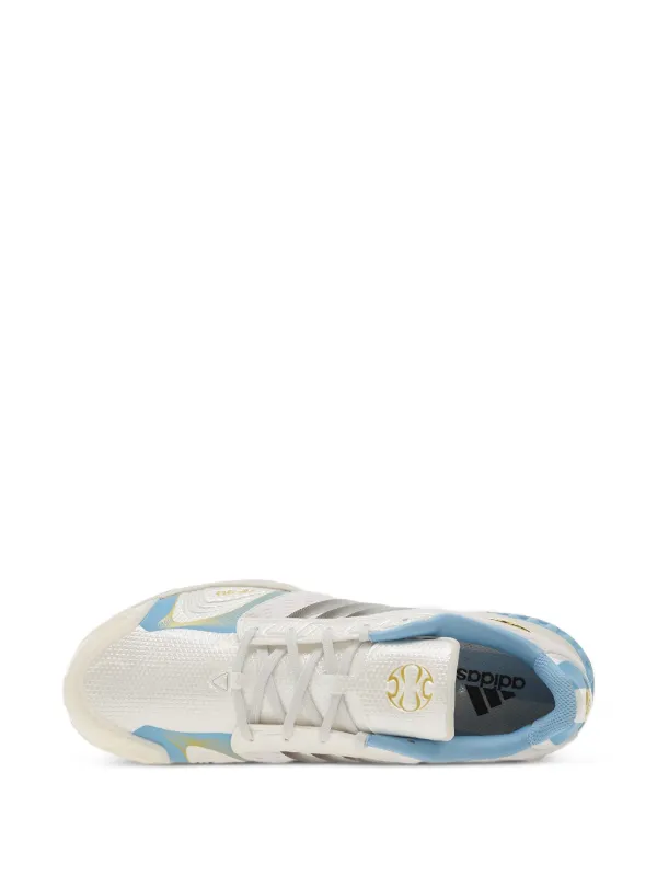 Adidas Climacool F50 Sneakers | Grey | FARFETCH
