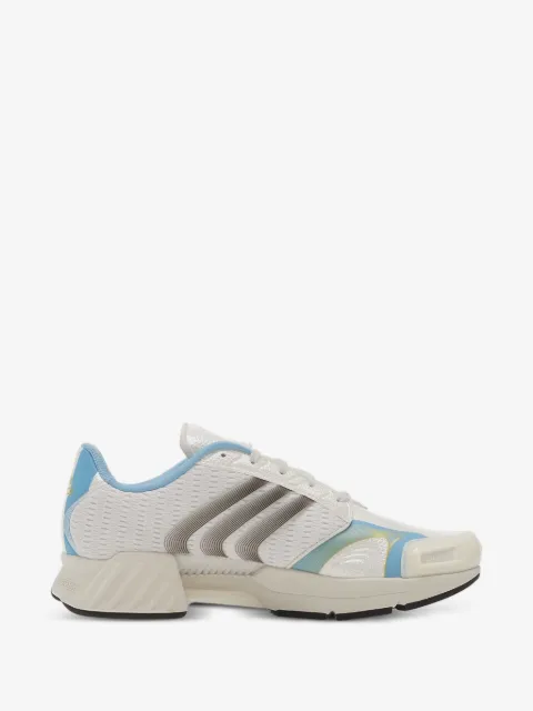 adidas tenis Climacool F50