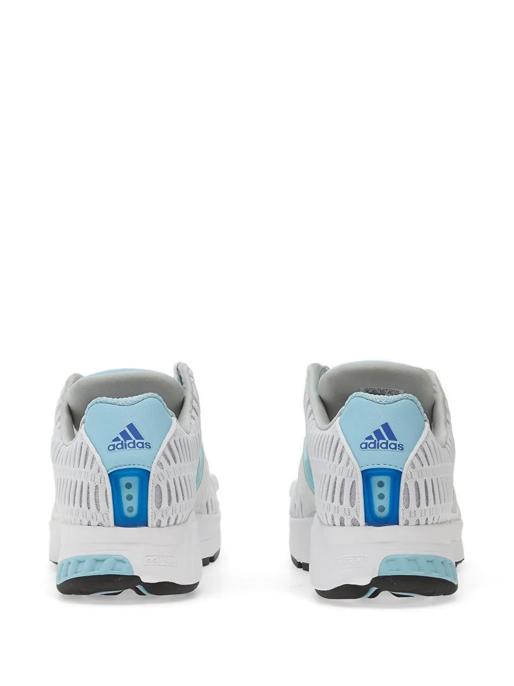 adidas Climacool 1 sneakers Wit