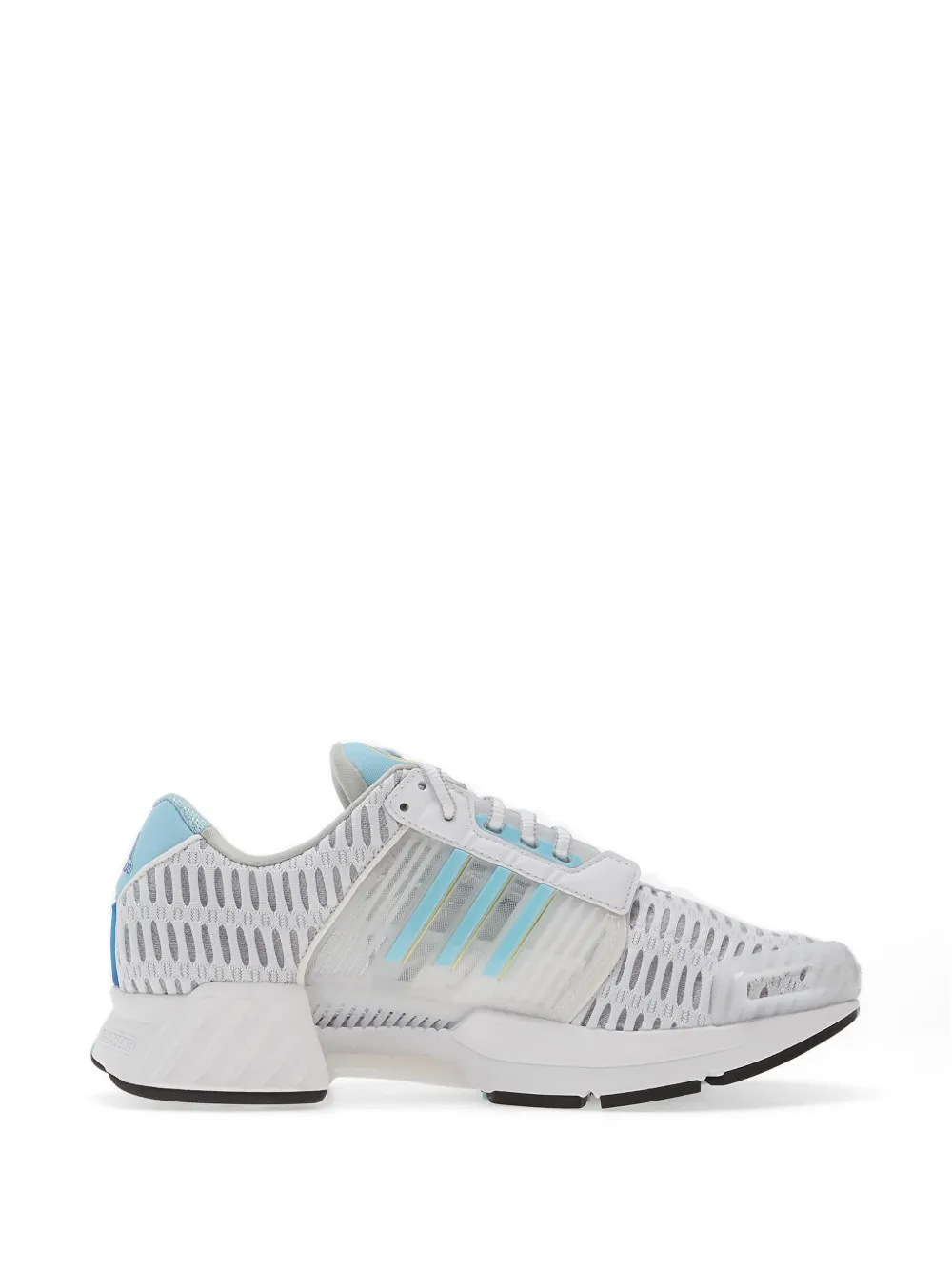 adidas Climacool 1 sneakers Wit