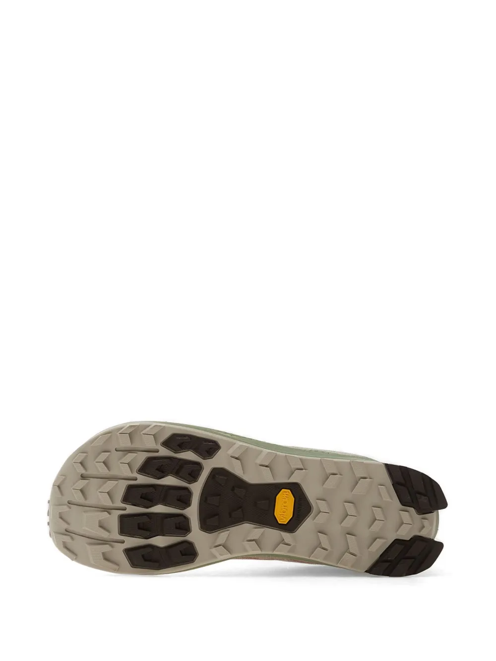 ALTRA M Lone Peak 9+ sneakers Beige