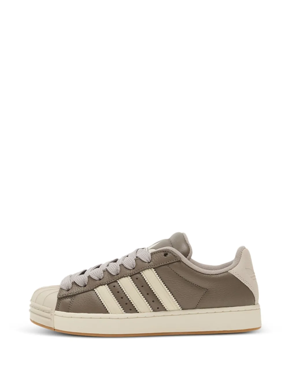 Superstar St Sneakers