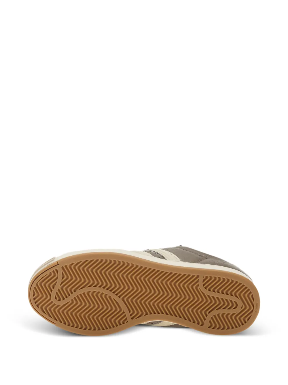 adidas Superstar St sneakers Bruin