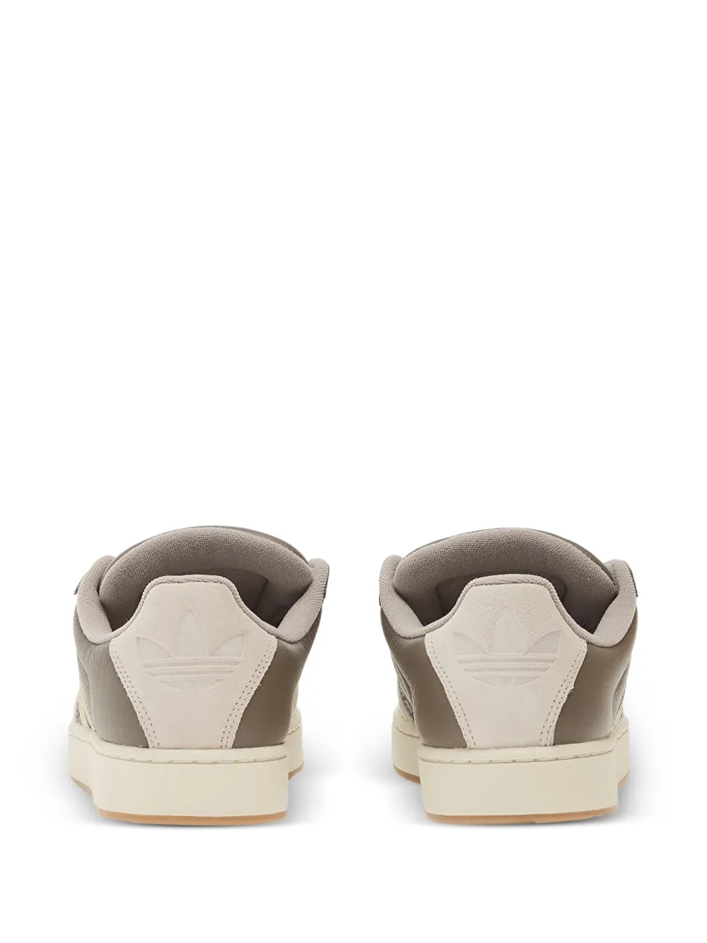 adidas Superstar St sneakers Bruin