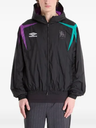 UMBRO