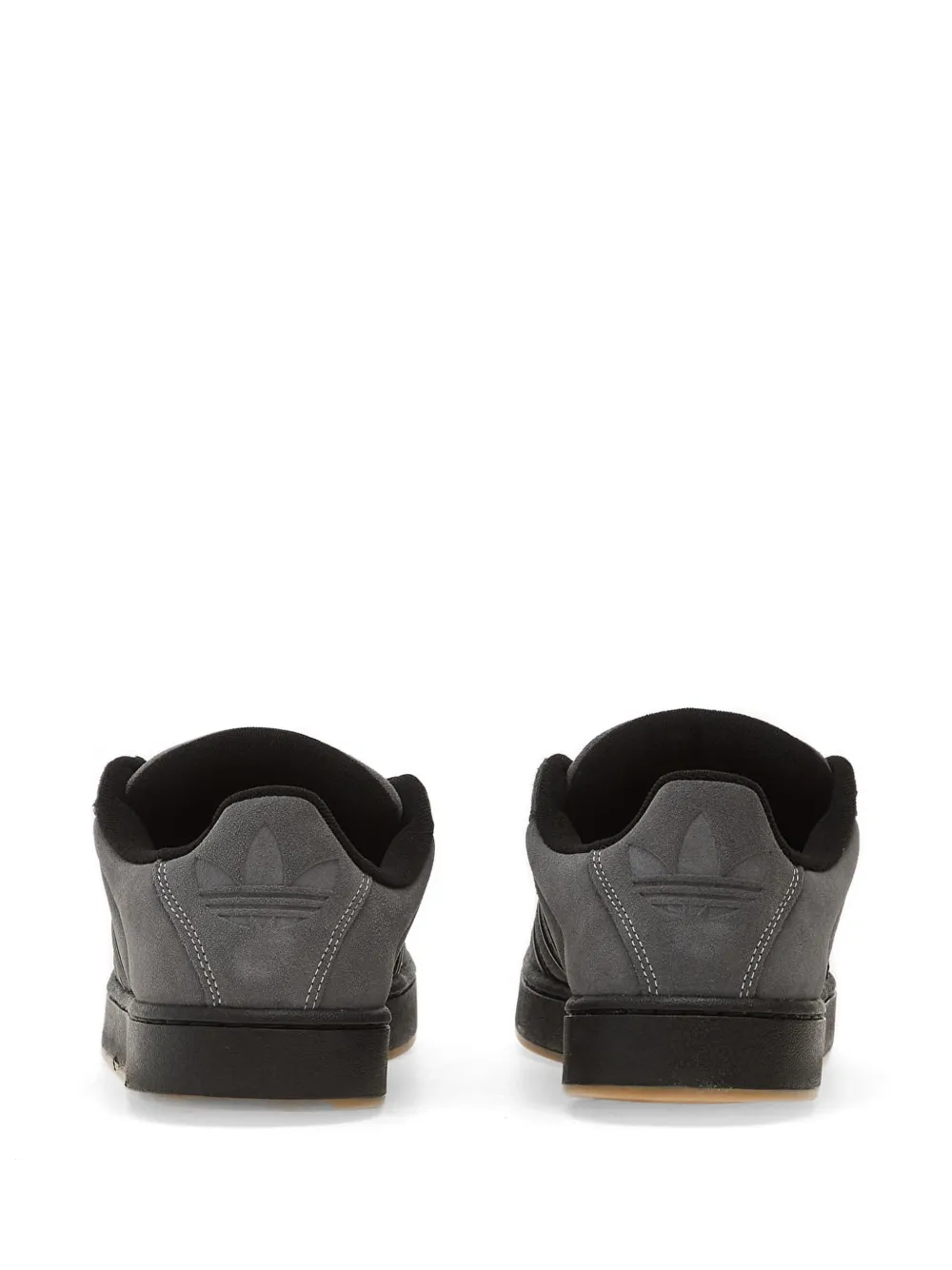 adidas Superstar St sneakers Grijs