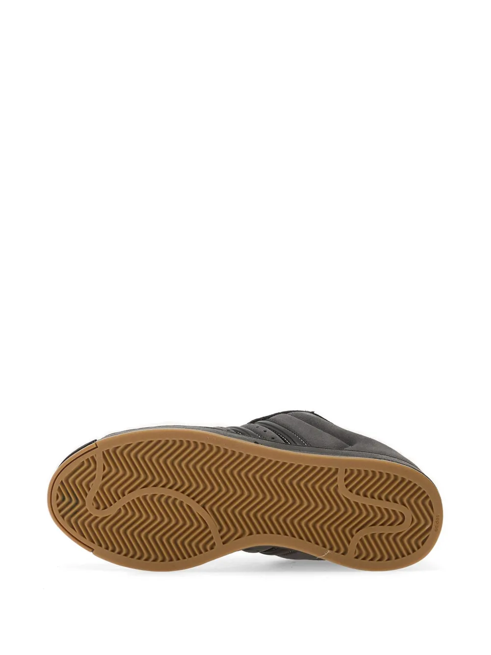 adidas Superstar St sneakers Grijs