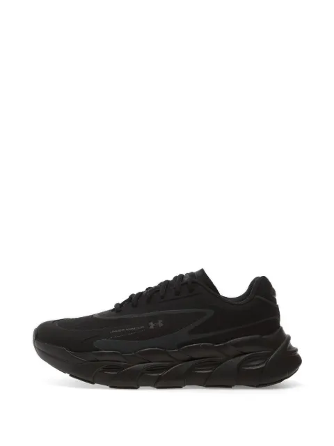 Under Armour Armour Halo Runner SE running sneakers