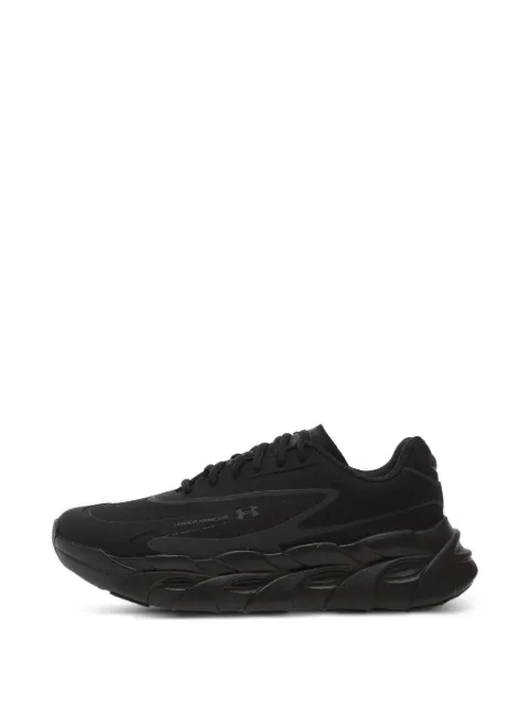 Under Armour Armour Halo Runner SE running sneakers